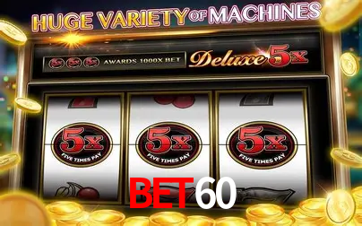 Descubra a Essência do bet60: Nossa História e Compromissos