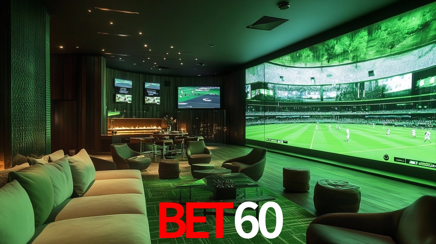 bet60 - Cassino oficial do Brasil - bet60.com
