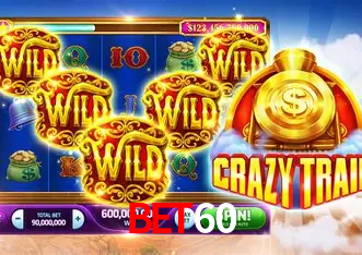 Desvendando o Mundo dos Jogos Virtuais na bet60