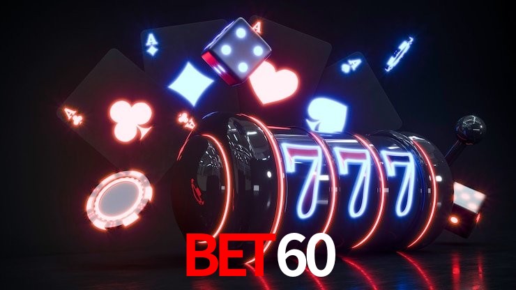 Statistics bet60