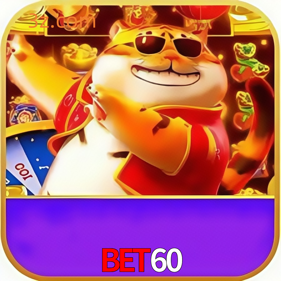Logo bet60