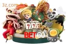 bet60 slot