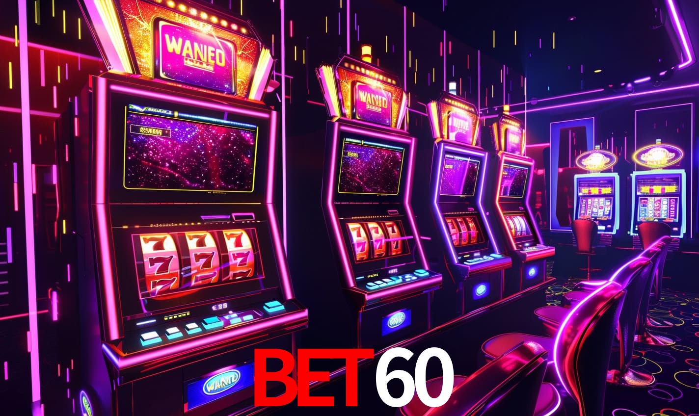 Explorando a Categoria de Eventos em Apostas na bet60