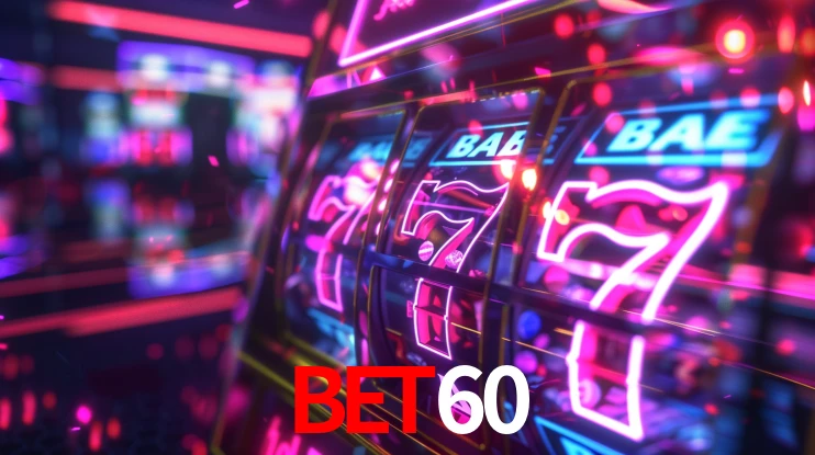 Flash Promotion bet60