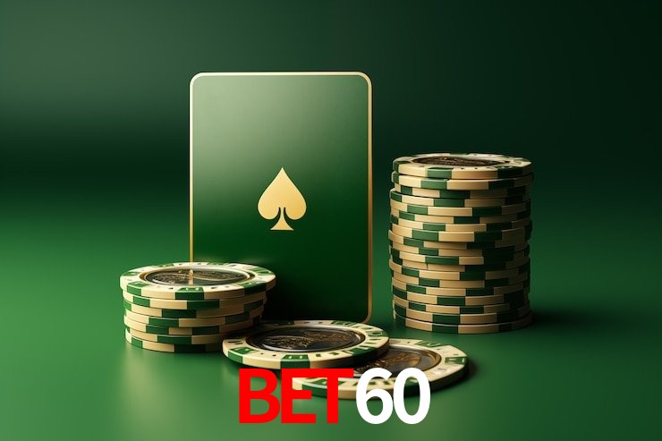 Football Betting bet60