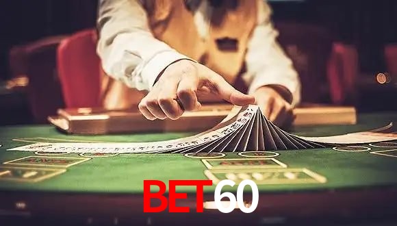 Crash Games Strategies bet60