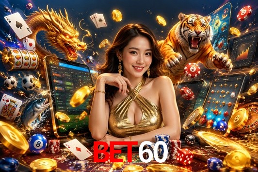 Platform Technology bet60