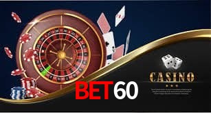 Estatísticas Crash Games bet60