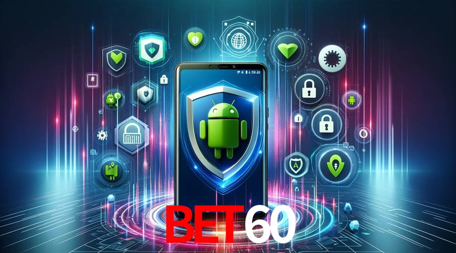 Security Systems bet60