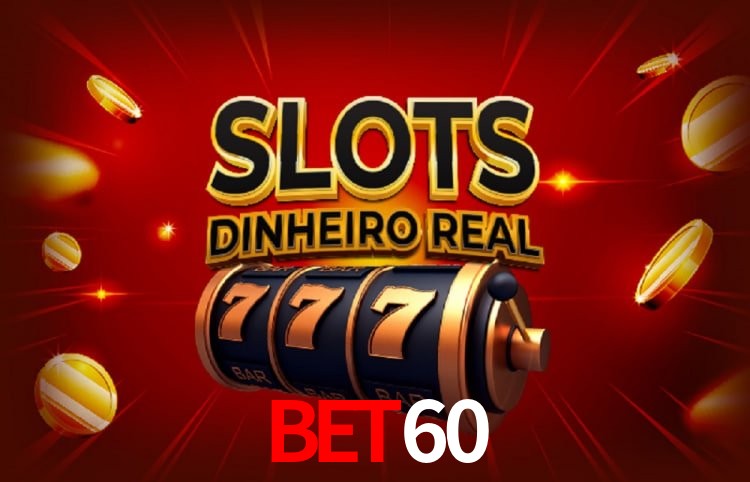 Sistemas de Segurança bet60