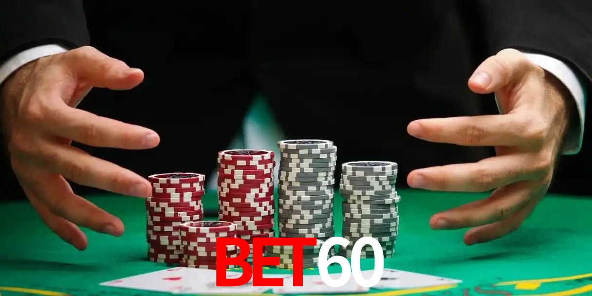 Sweet Bonanza destaque bet60