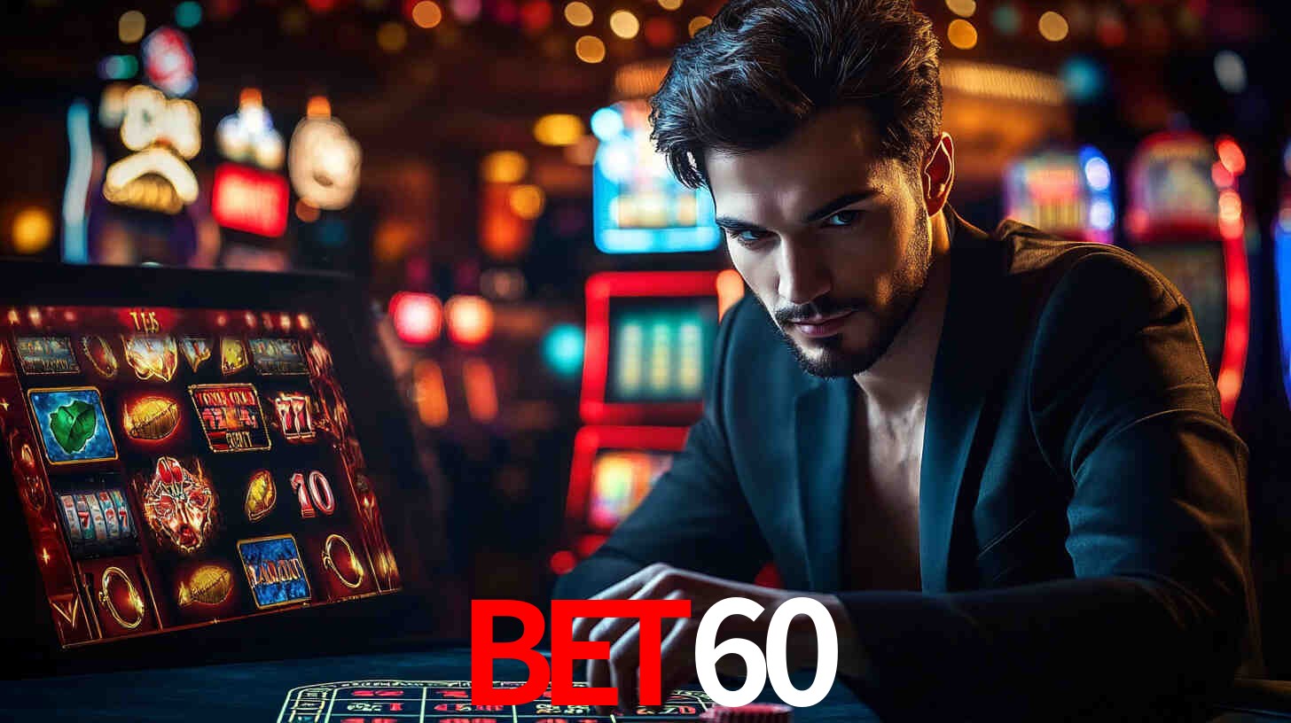 bet60: Jogue Crash e Experimente Alta Recompensa Instantânea