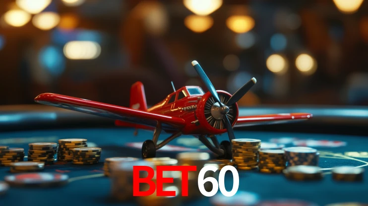 2FA Security bet60