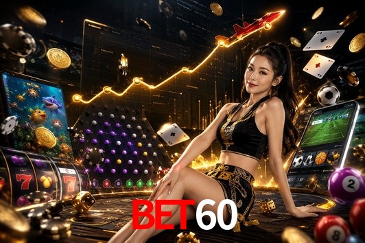 API Integration bet60