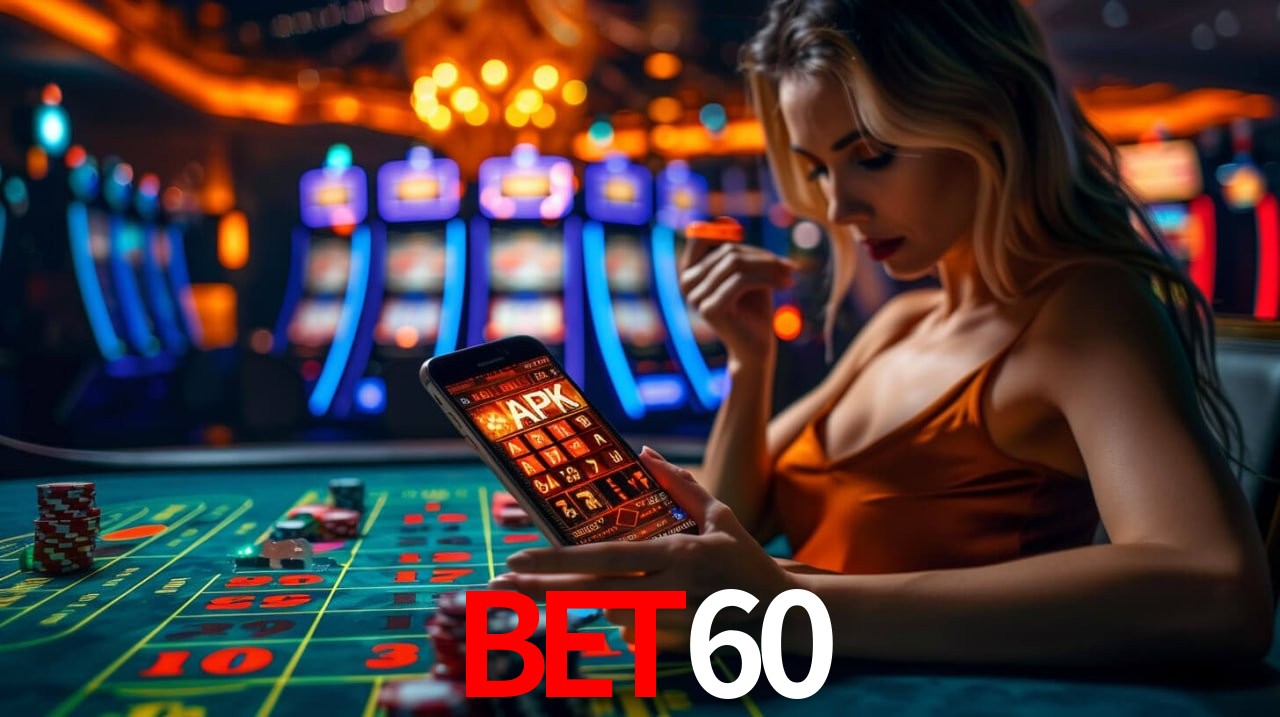 Crash Games Statistics bet60