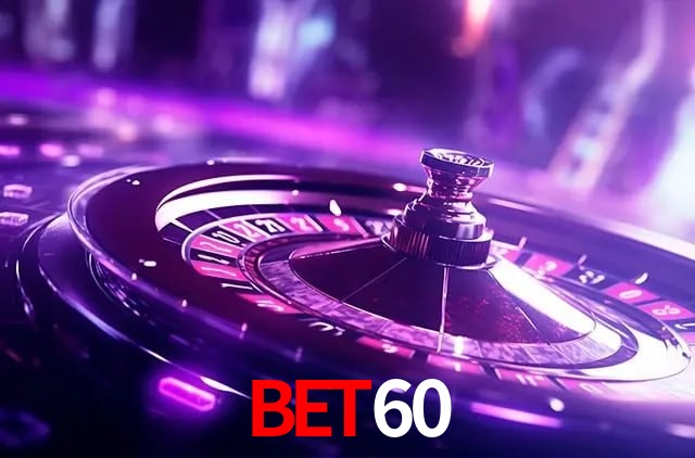 cassino bet60
