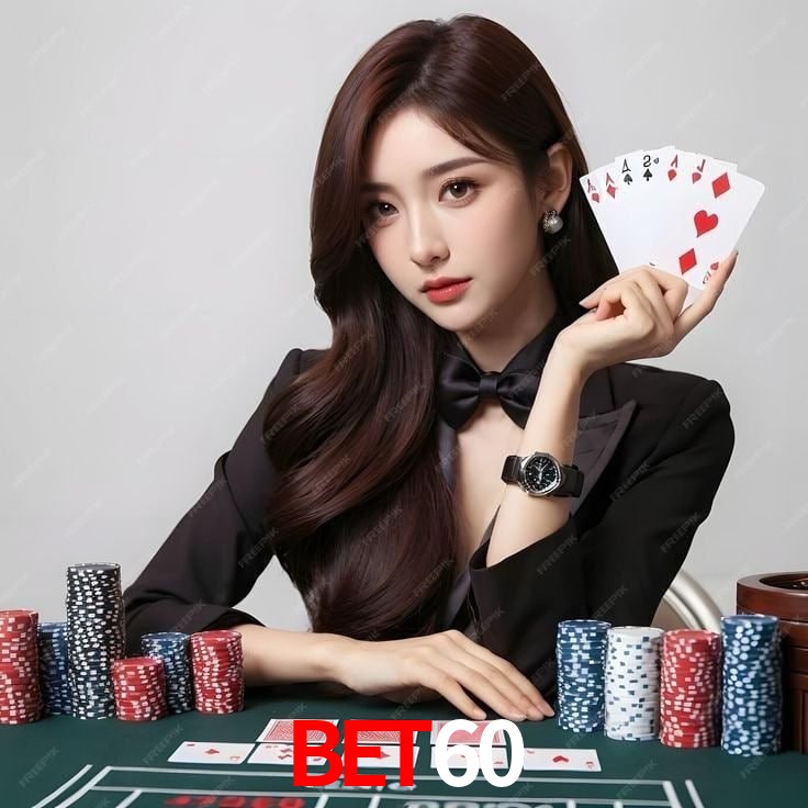 Segurança 2FA bet60