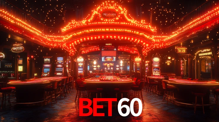 bet60,bet60.com