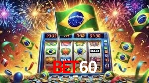 Games Directory bet60
