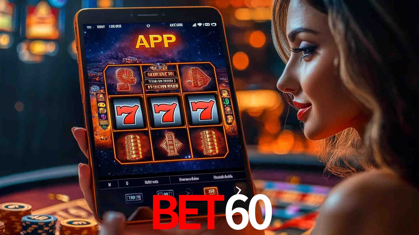 bet60.com