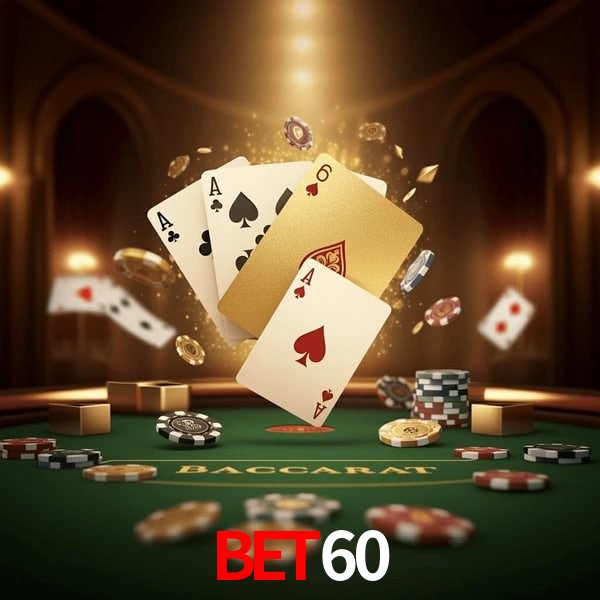 Spaceman Game bet60