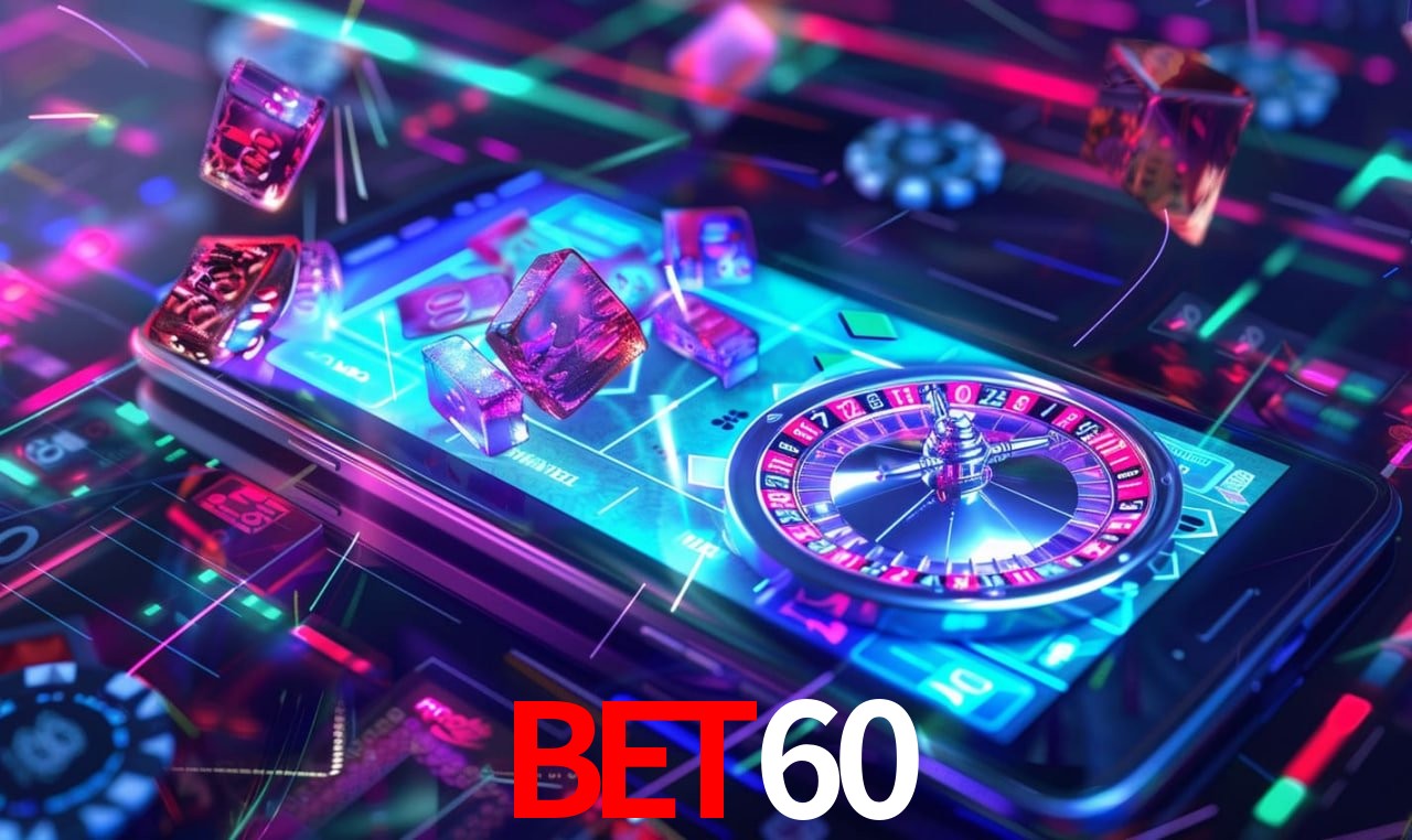 Estratégias Crash Games bet60