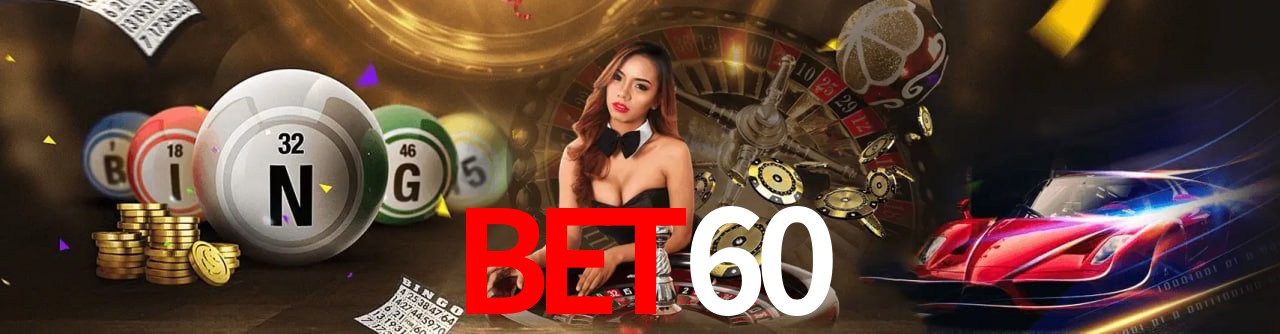 Educação RTP bet60