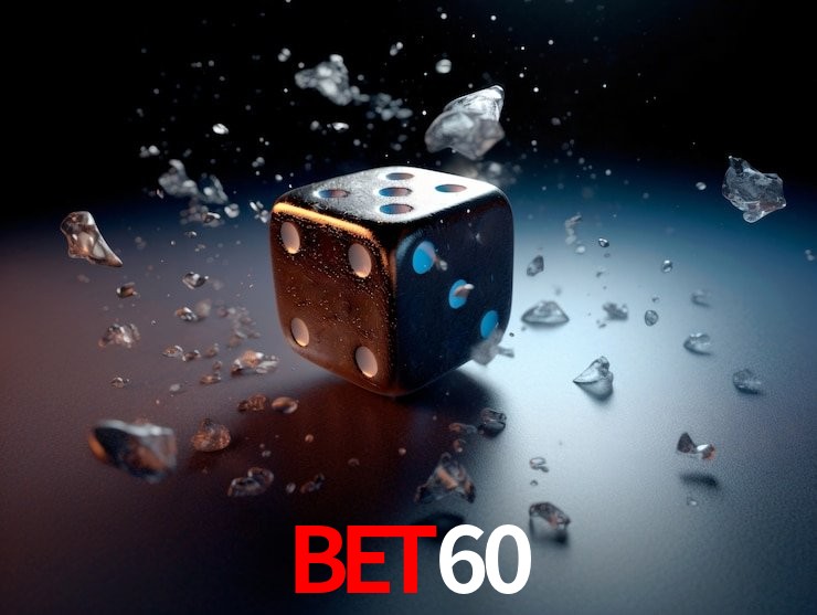 Especiais de Fim de Semana bet60