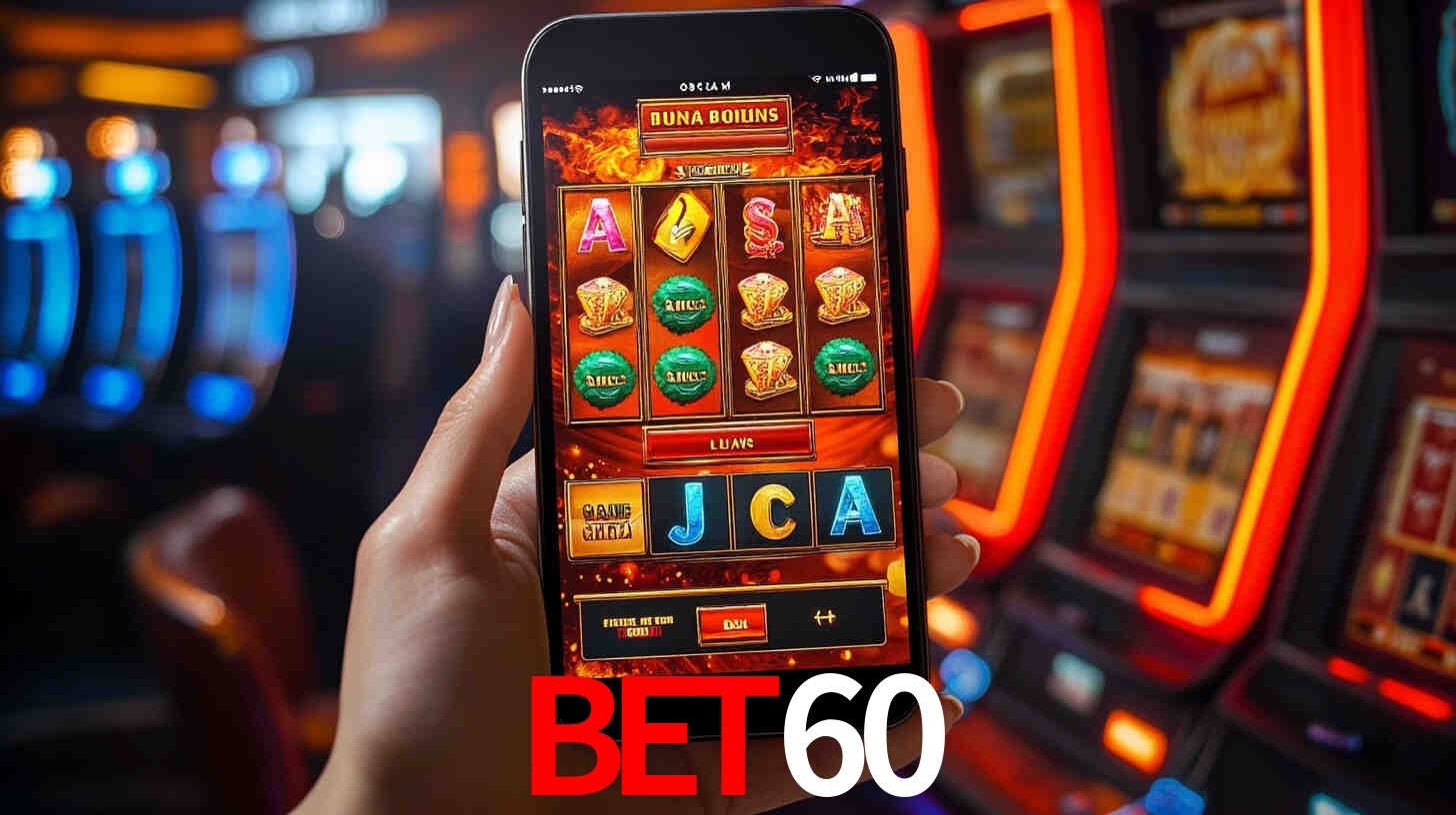 bet60.com