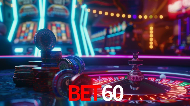 Responsive Design bet60