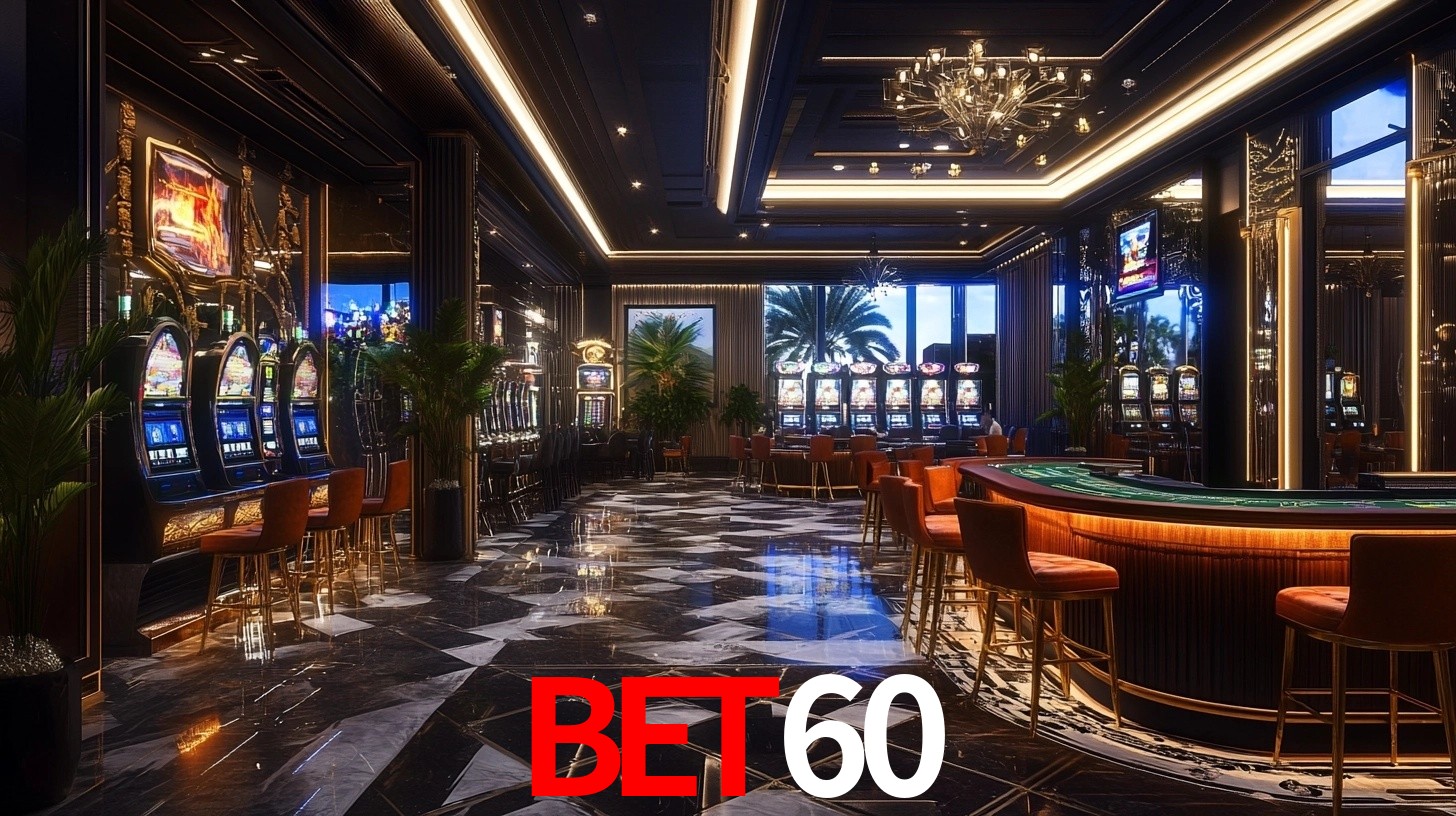 Instant EasyPaisa bet60
