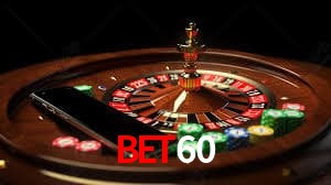 Basketball Betting bet60