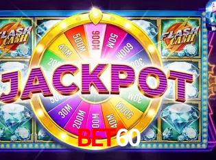 Desvendando o Mundo dos Jogos Virtuais na bet60