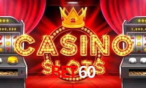 Live Casino bet60