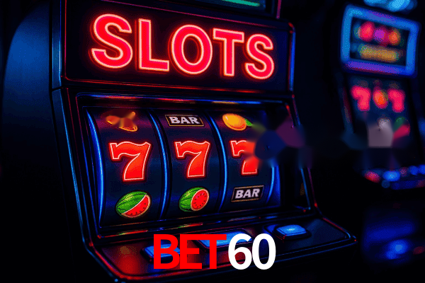 Fortune Tiger bet60