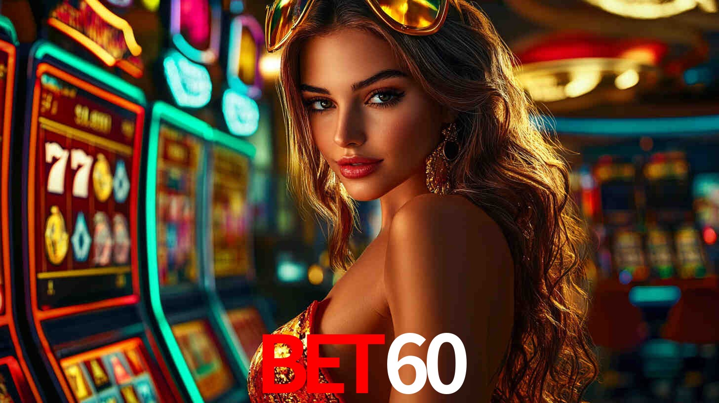 Programa VIP bet60