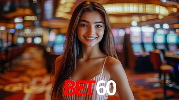 Exclusive Games bet60