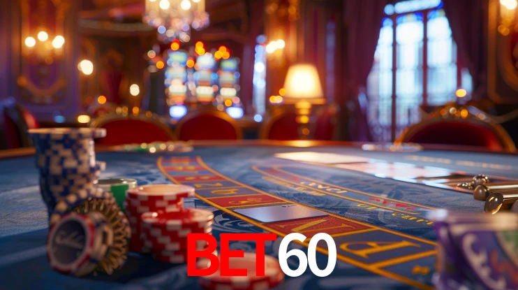 Weekend Specials bet60