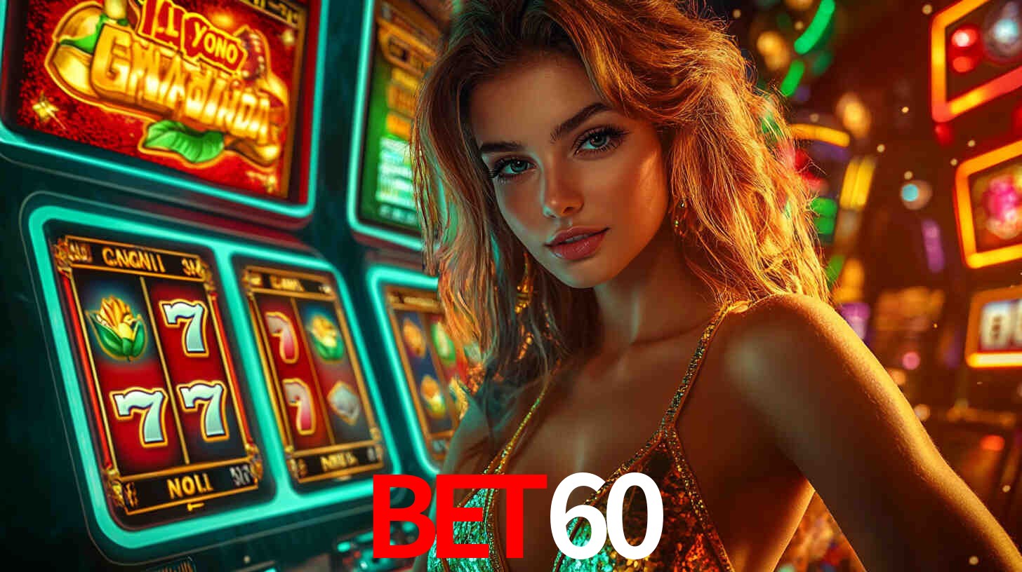 Daily Bonuses bet60