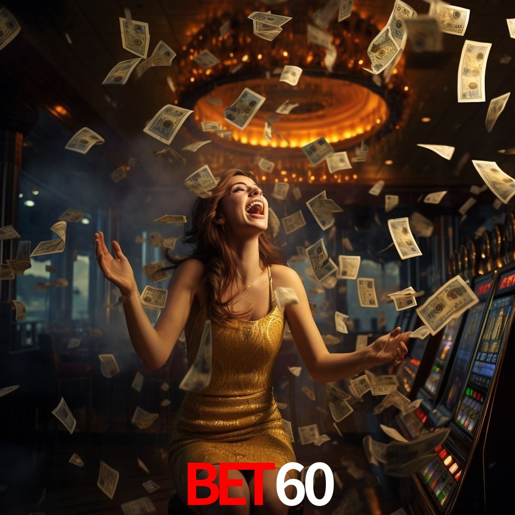 Aviator Game bet60