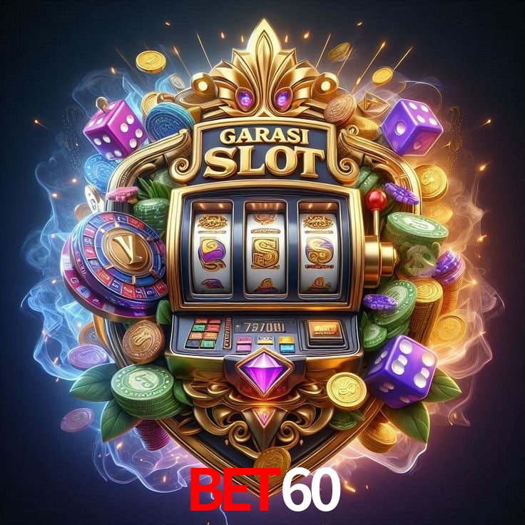 Login Seguro bet60