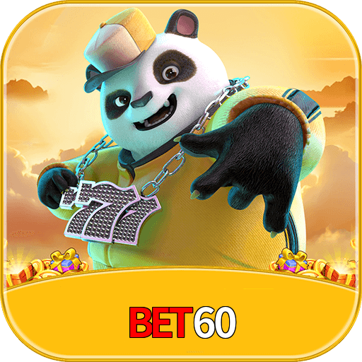 bet60 App