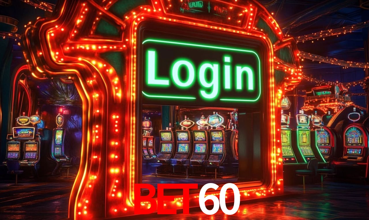 Mesa de Blackjack bet60