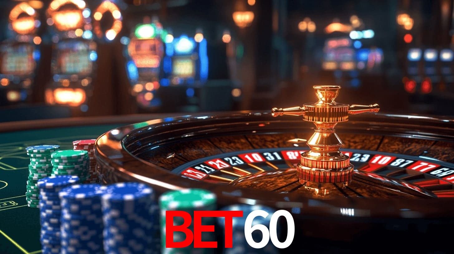 bet60 win