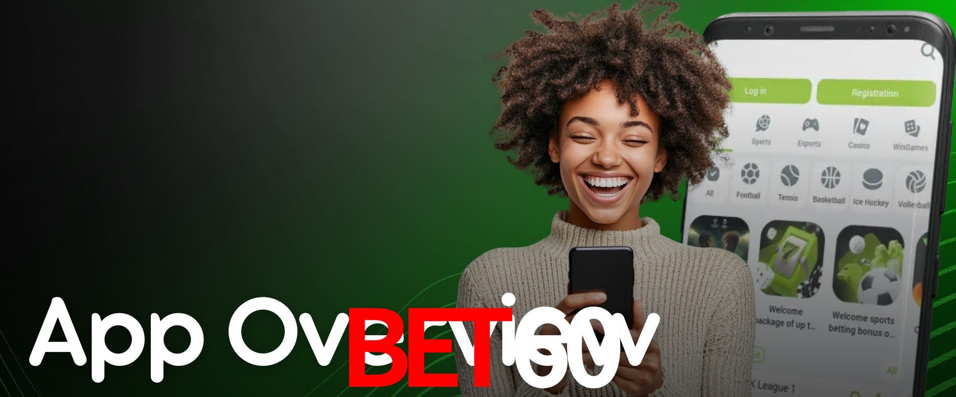 Weekend Specials bet60