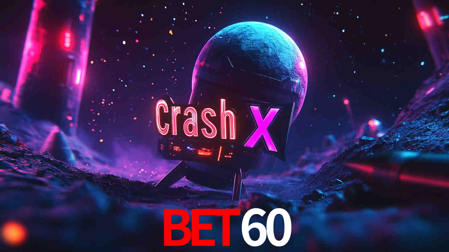 A Emoção da Loteria na bet60: Uma Chance de Mudança de Vida