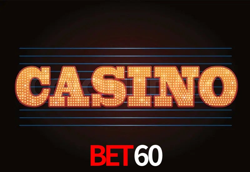 Estratégias Crash Games bet60