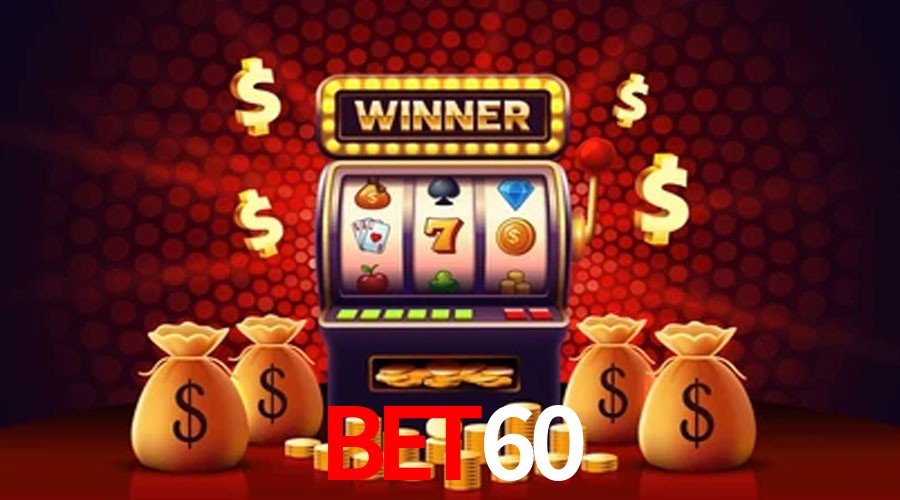 2FA Security bet60