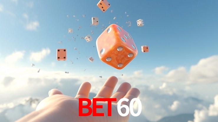 Sports Statistics bet60
