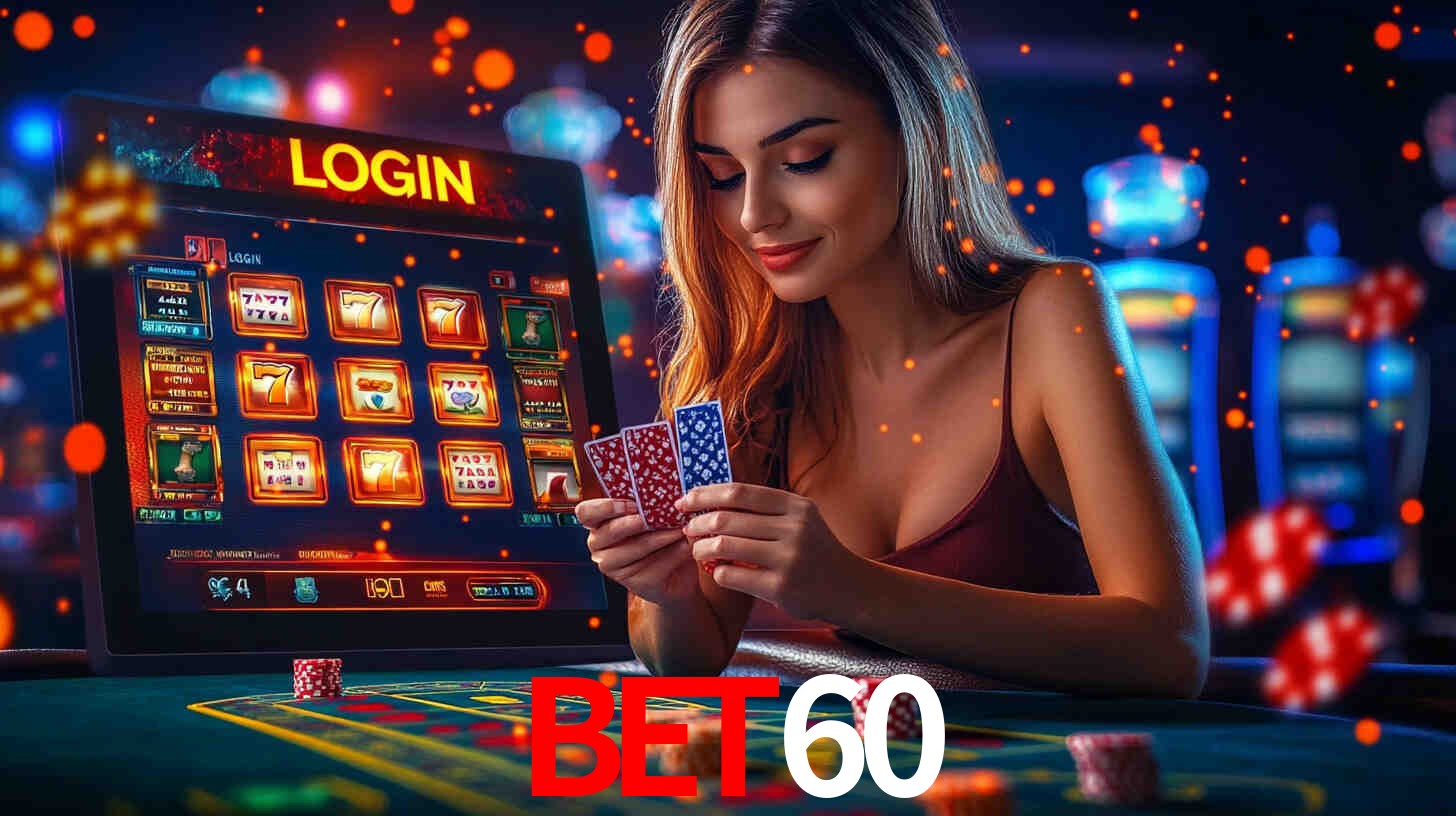 bet60.com